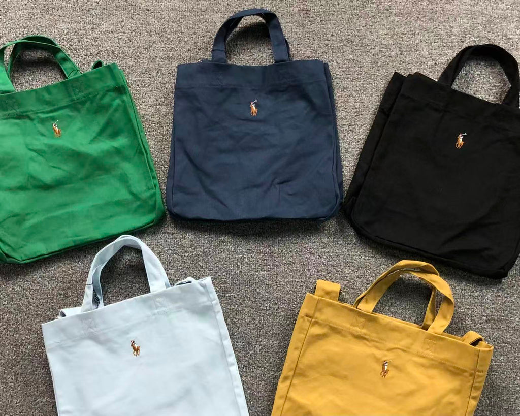Ralph Lauren Bag