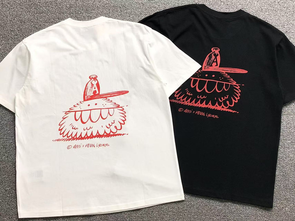 Am1 Tshirt