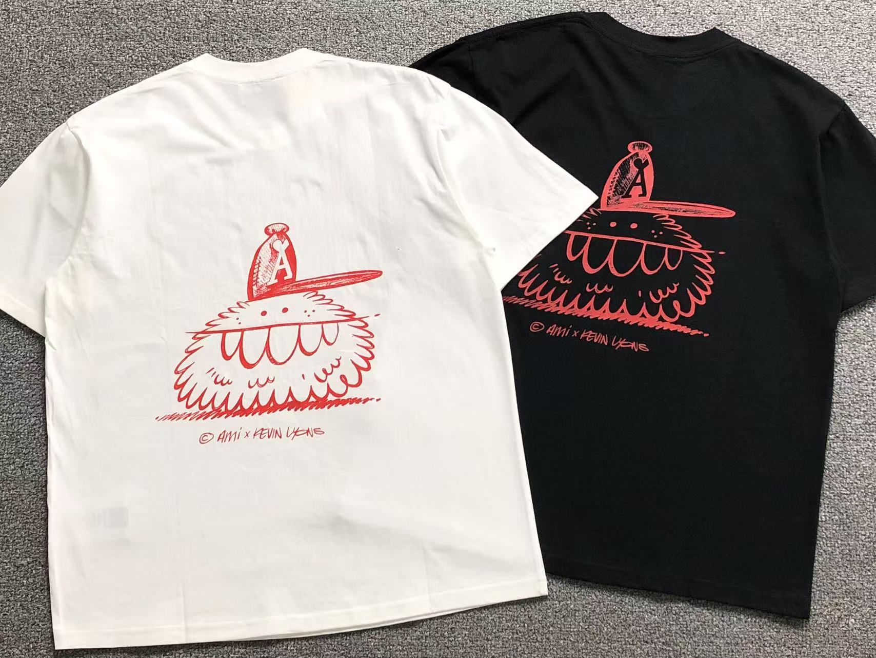 Am1 Tshirt