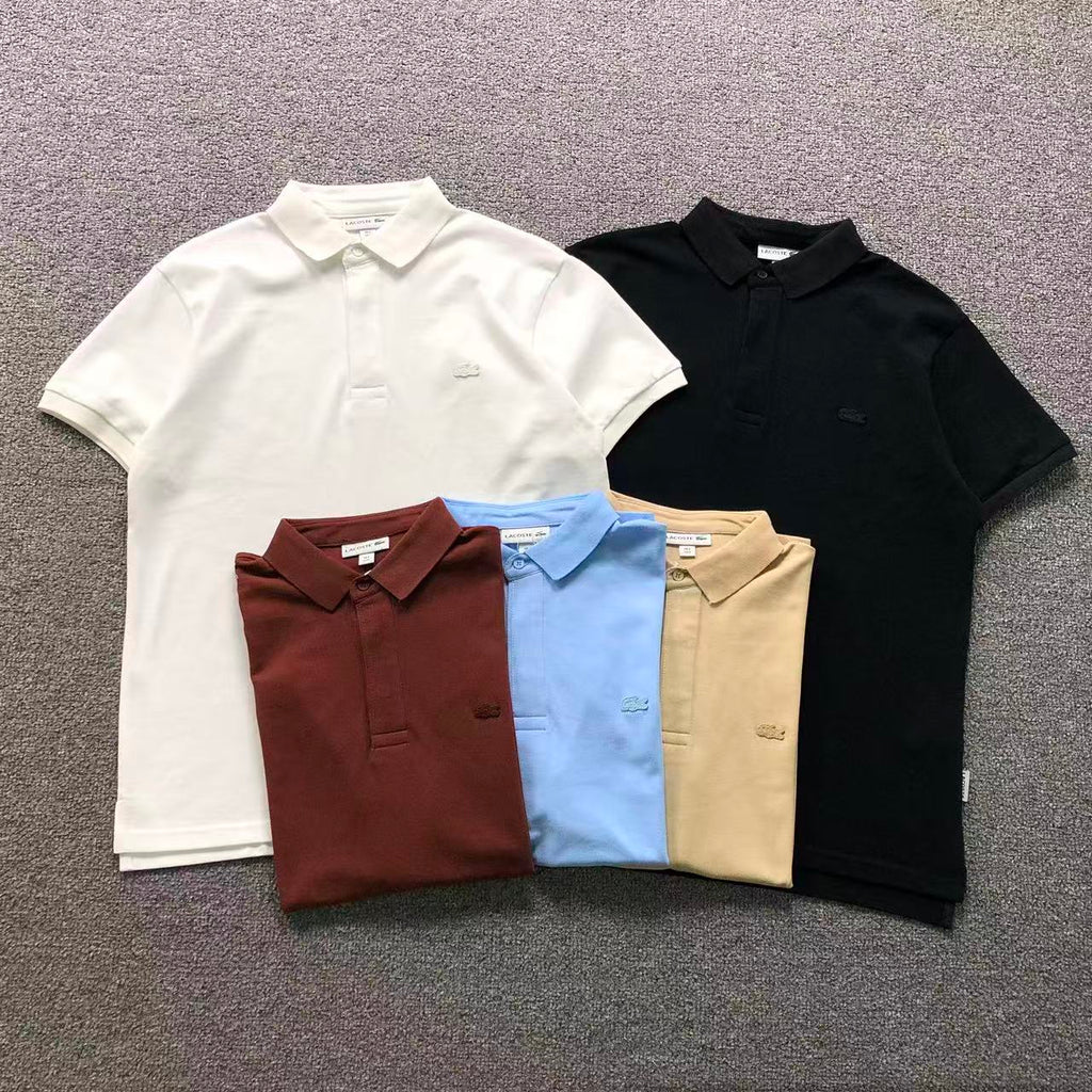 Classic Polo