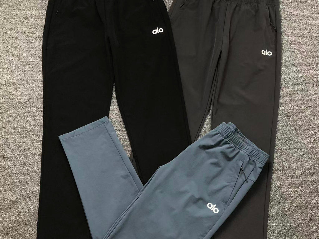 A1O Pants