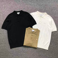 Classic Polo