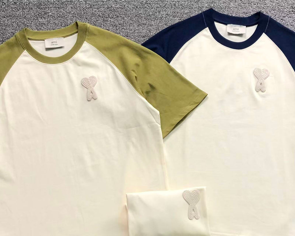 Am1 Tshirt