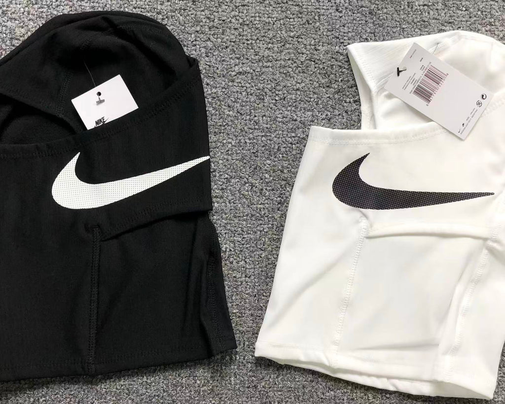 N1K Tshirt