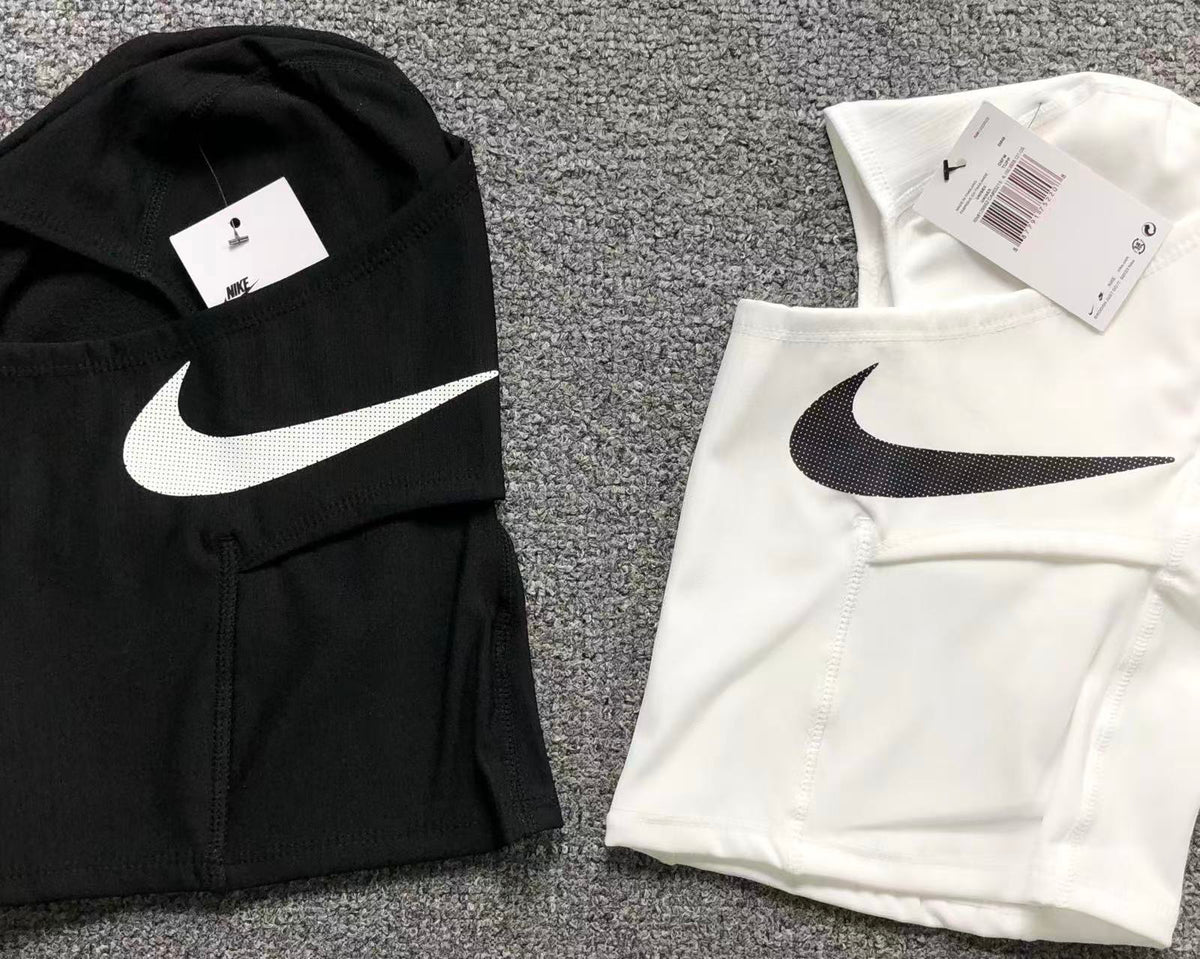 N1K Tshirt