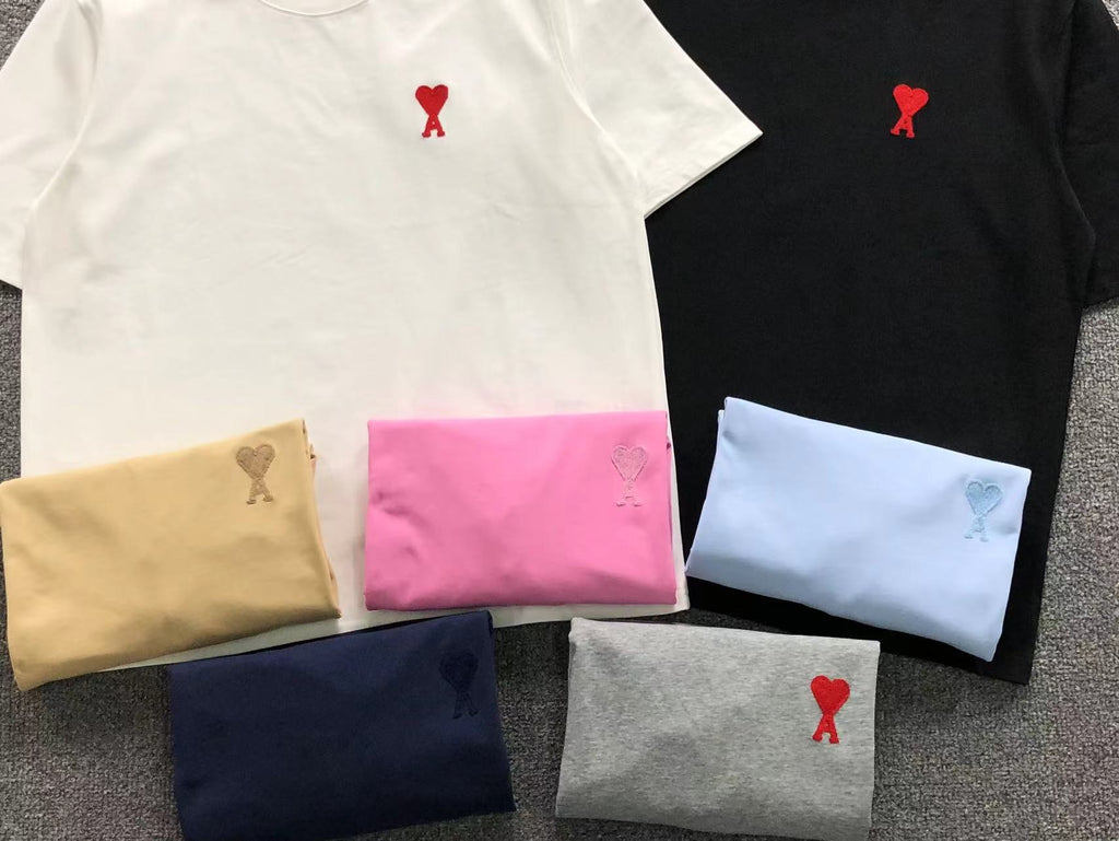 Am1 Tshirt