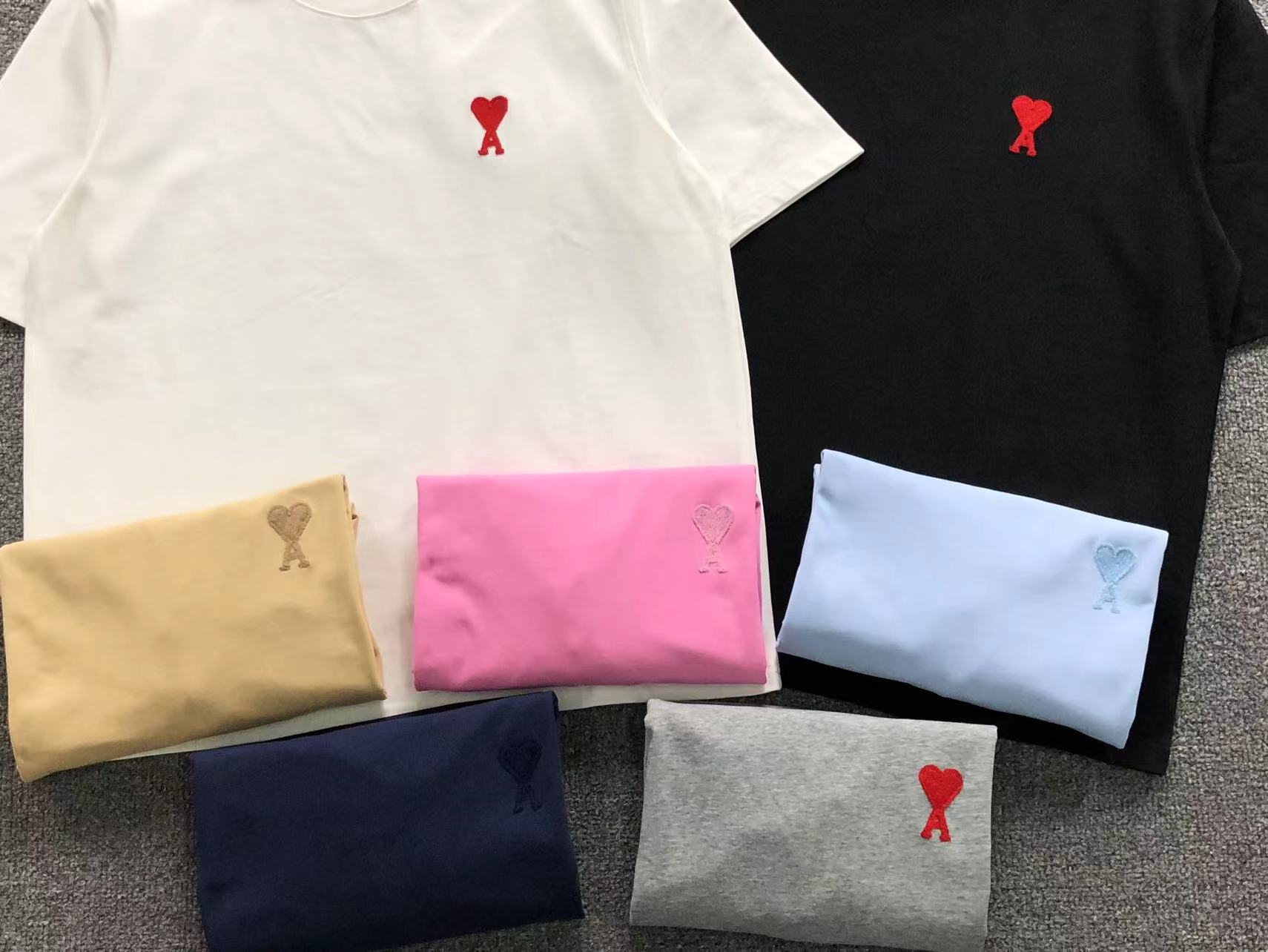 Am1 Tshirt