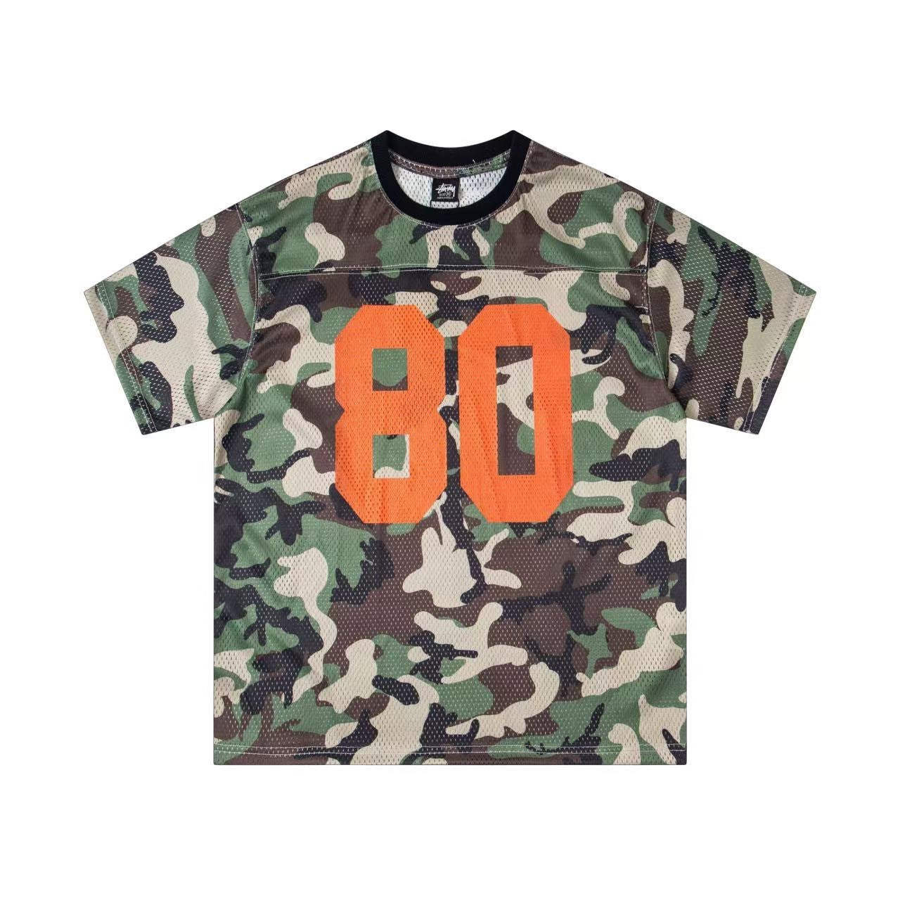 Stu Tshirt
