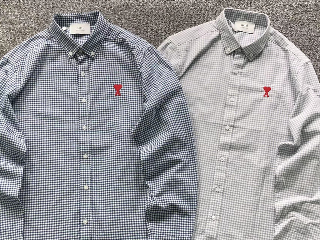 Am1 Shirt