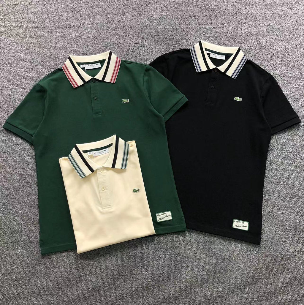 Classic Polo