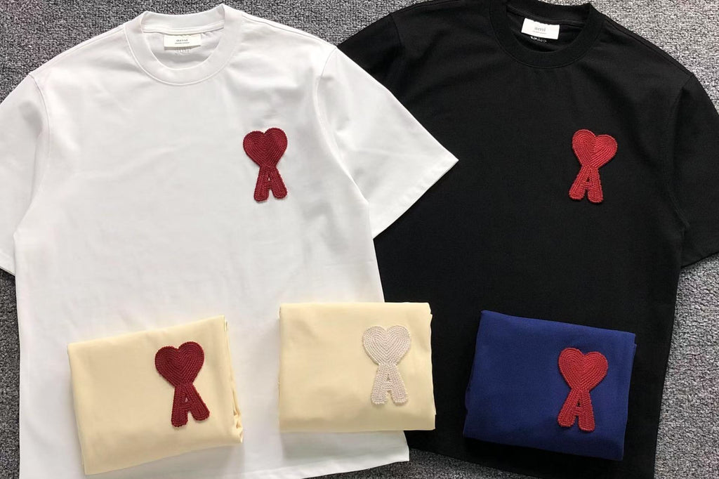 Am1 Tshirt
