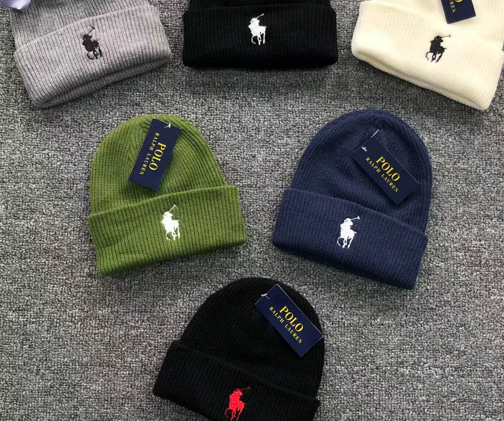 Ralph Lauren Cap