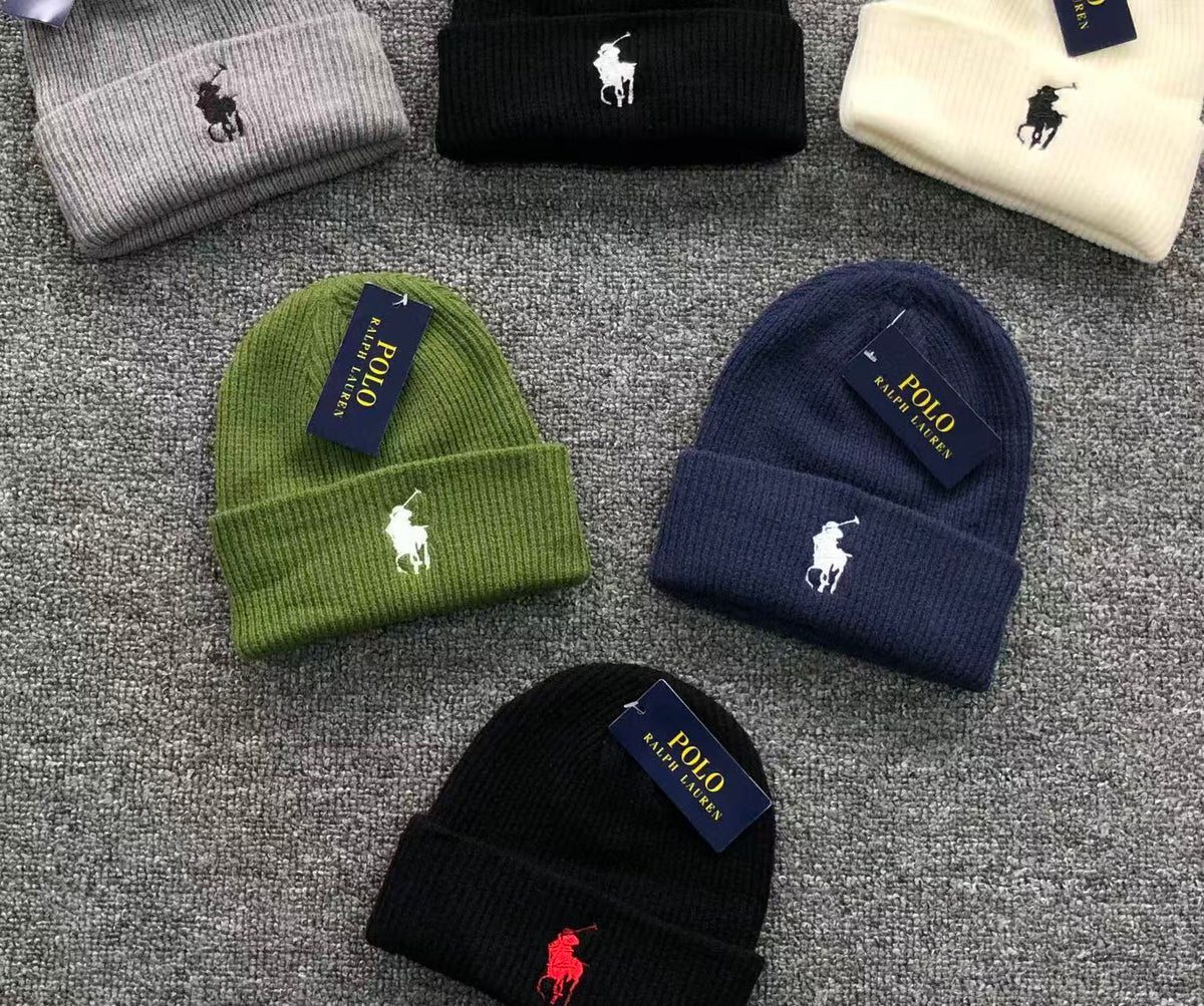 Ralph Lauren Cap