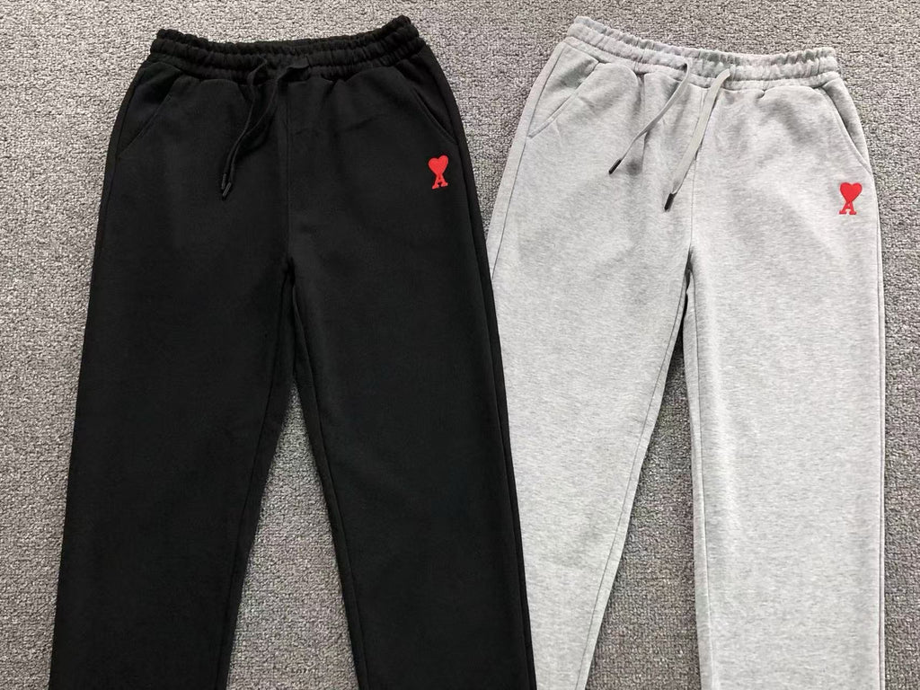 Am1 Pants