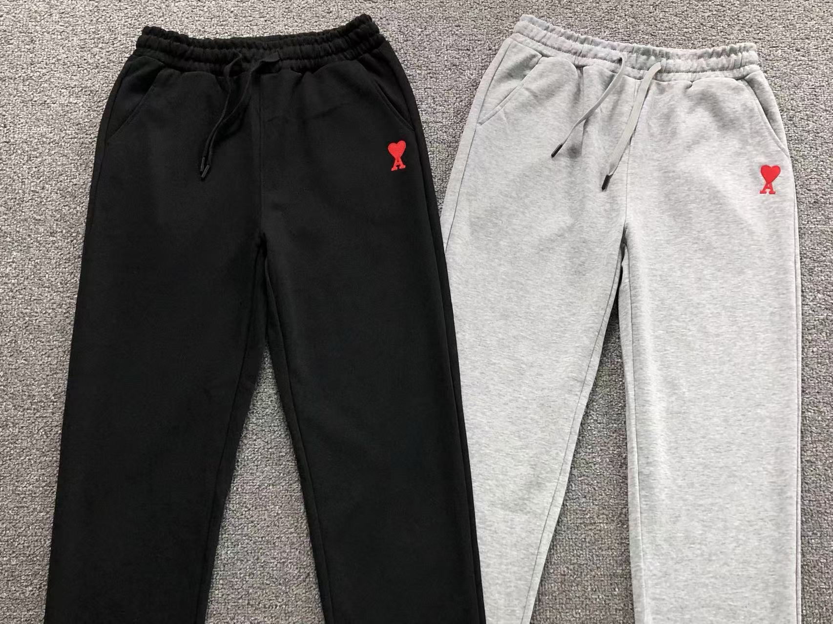 Am1 Pants