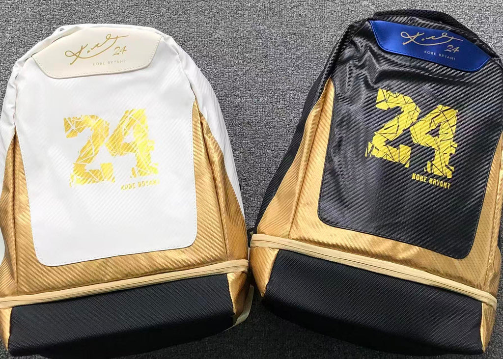 N1K Bag