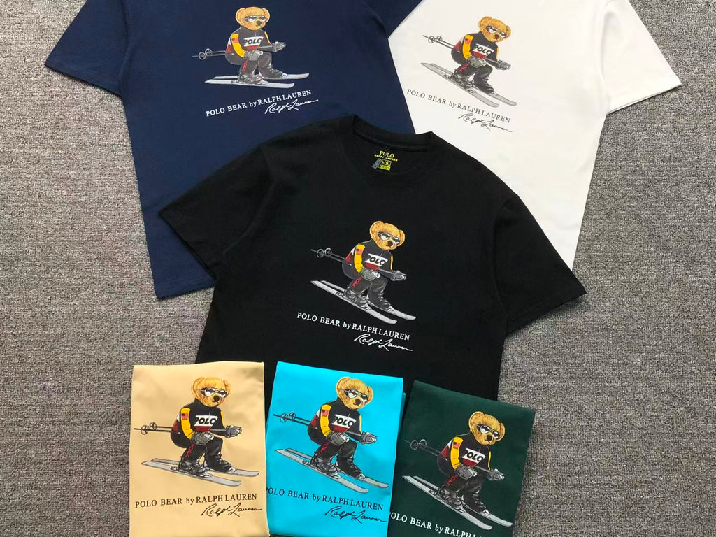 Ralph Lauren Tshirt