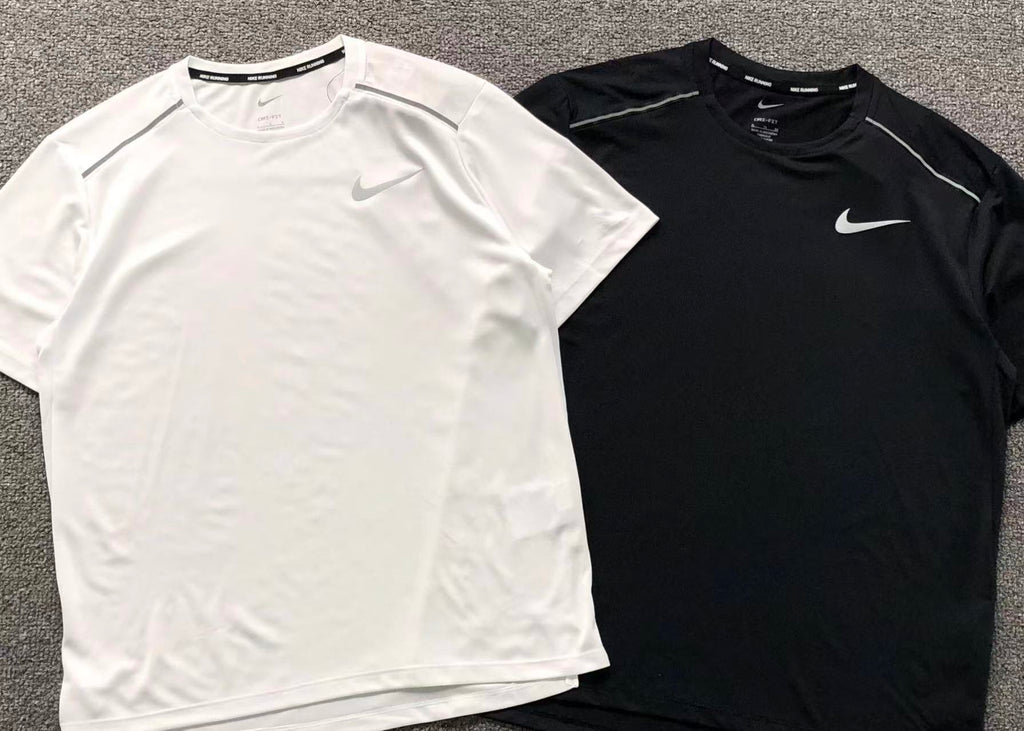 N1K Tshirt
