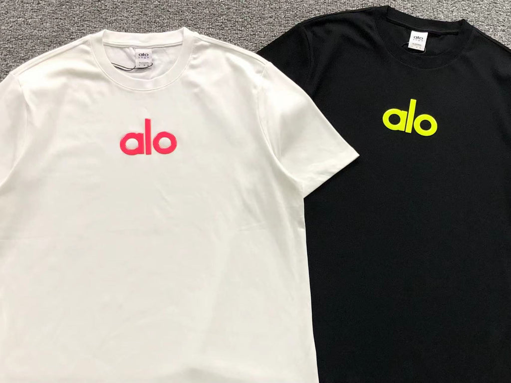 A1O Tshirt