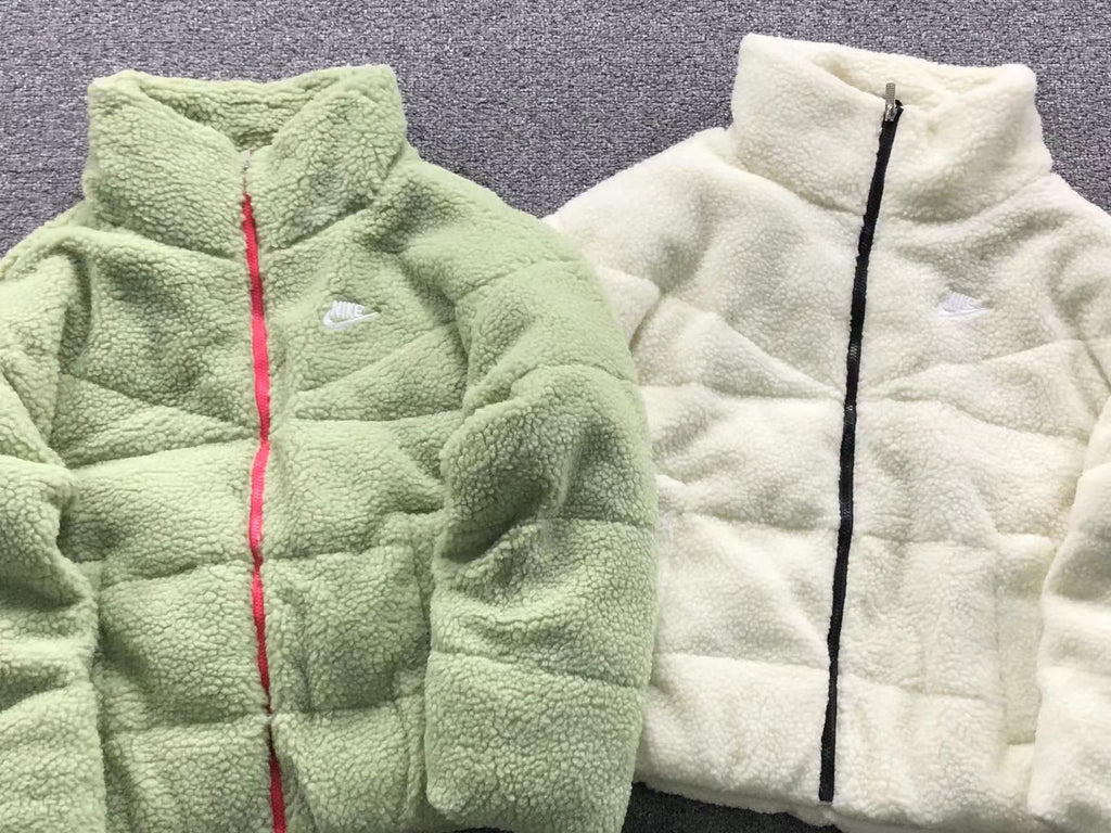 N1K Jacket