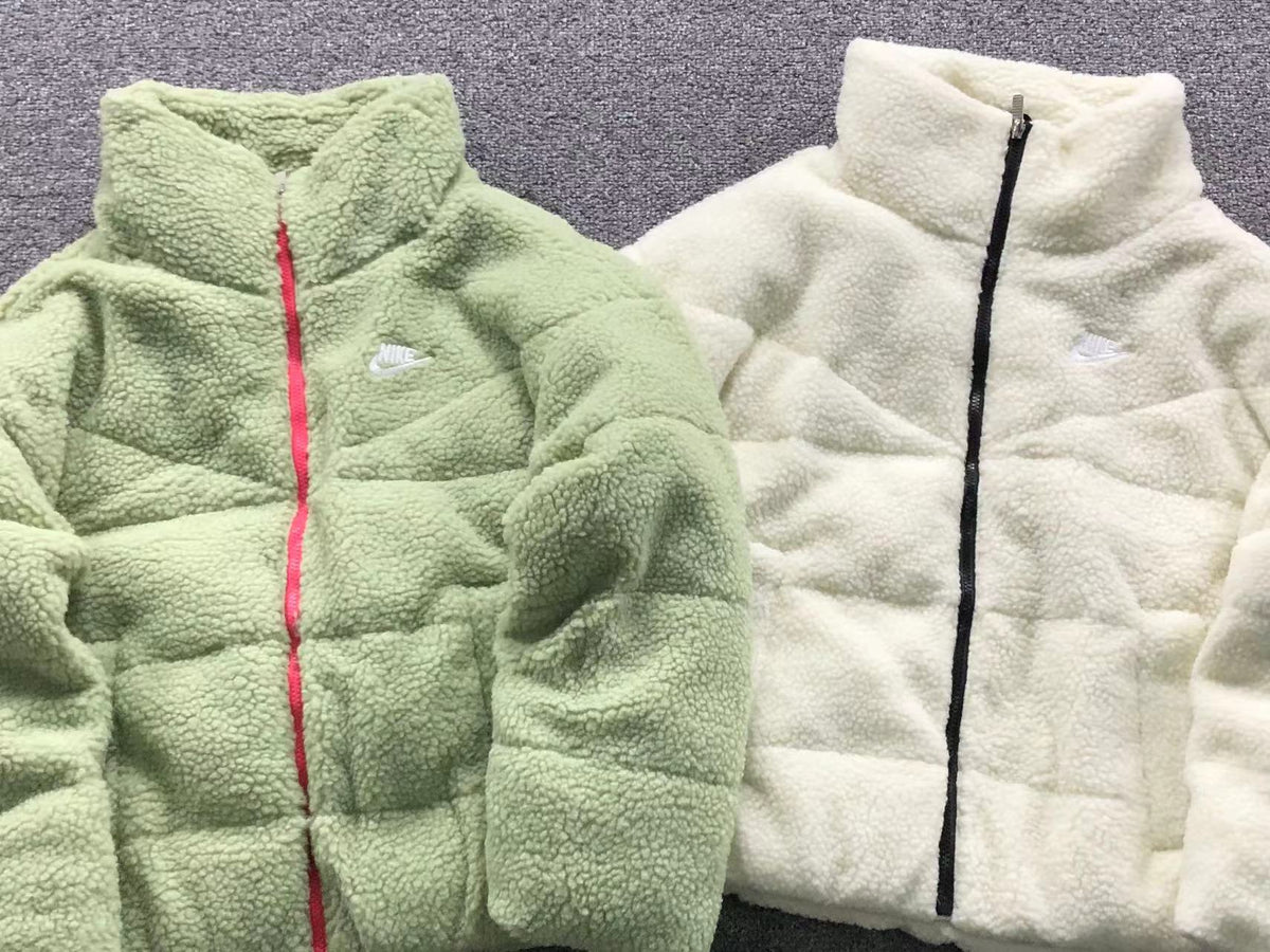N1K Jacket