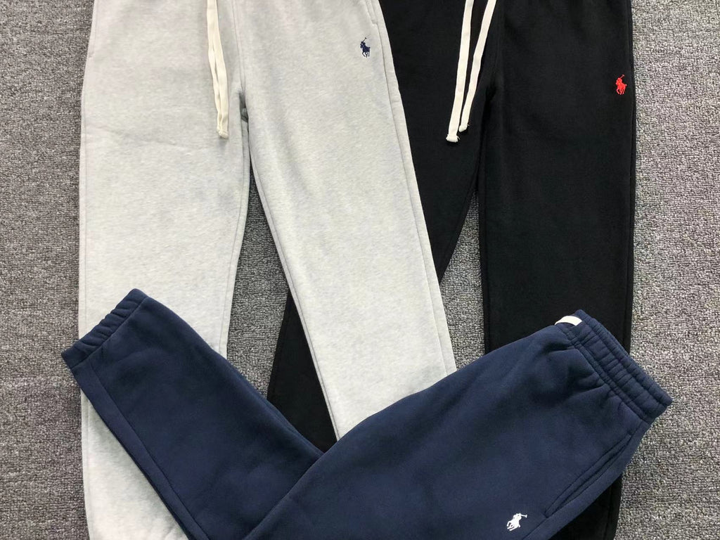 Ralph Lauren Pants
