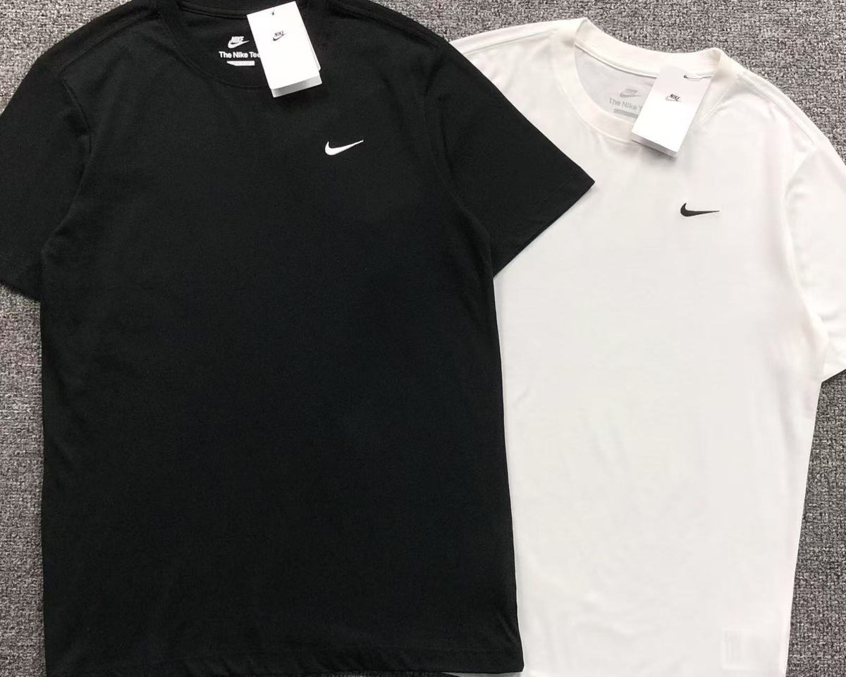 N1K Tshirt