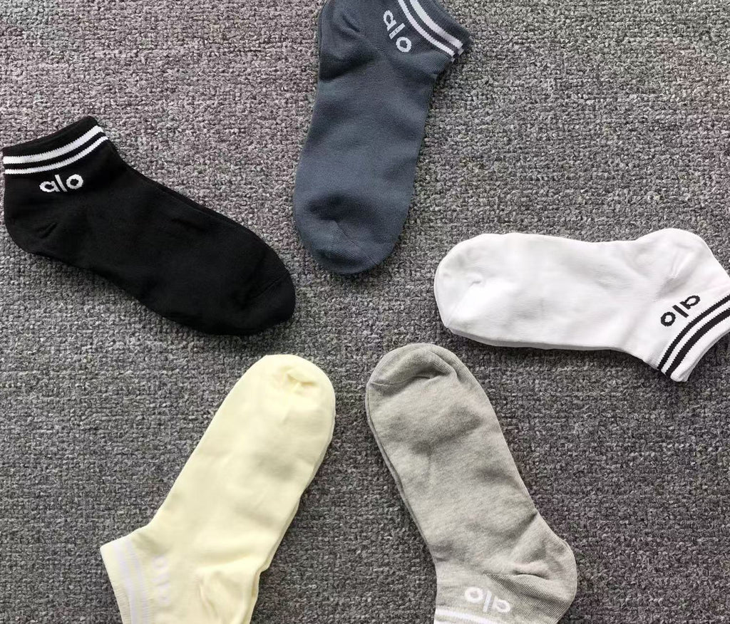 A1O Socks