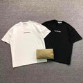 AcneStdios Tshirt