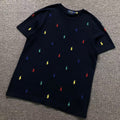 Ralph Lauren Tshirt