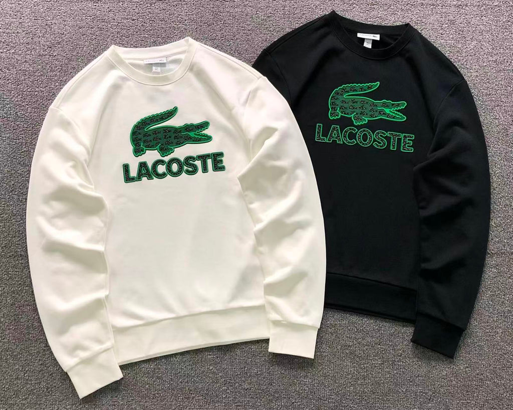 Classic Hoodie