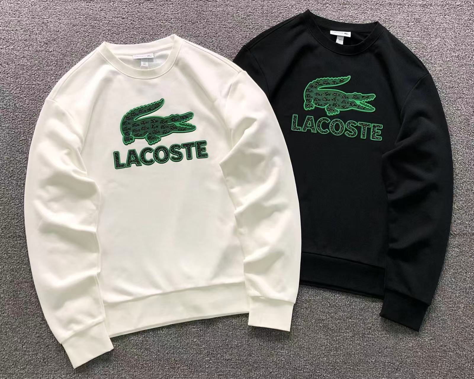 Classic Hoodie