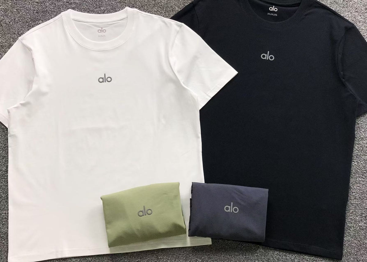 A1O Tshirt