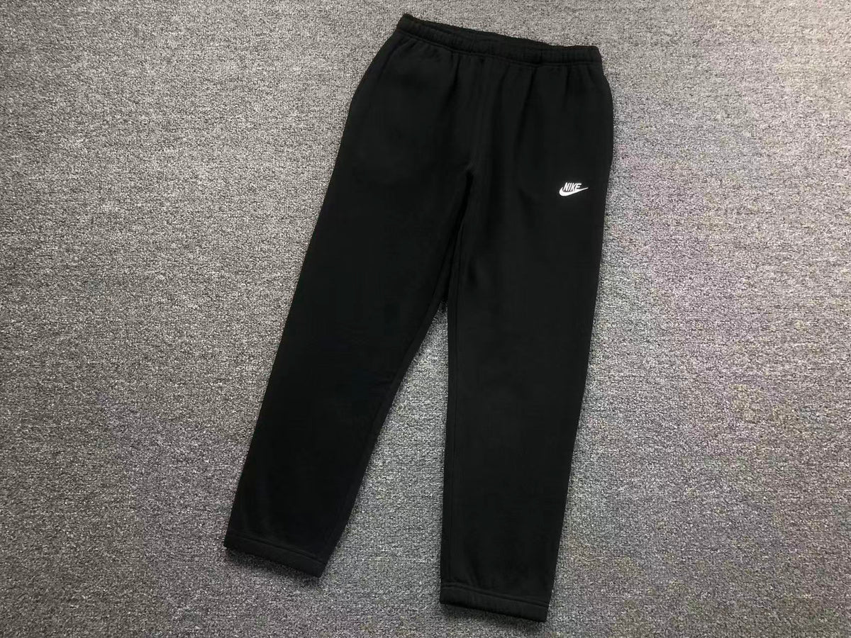 N1K Pants