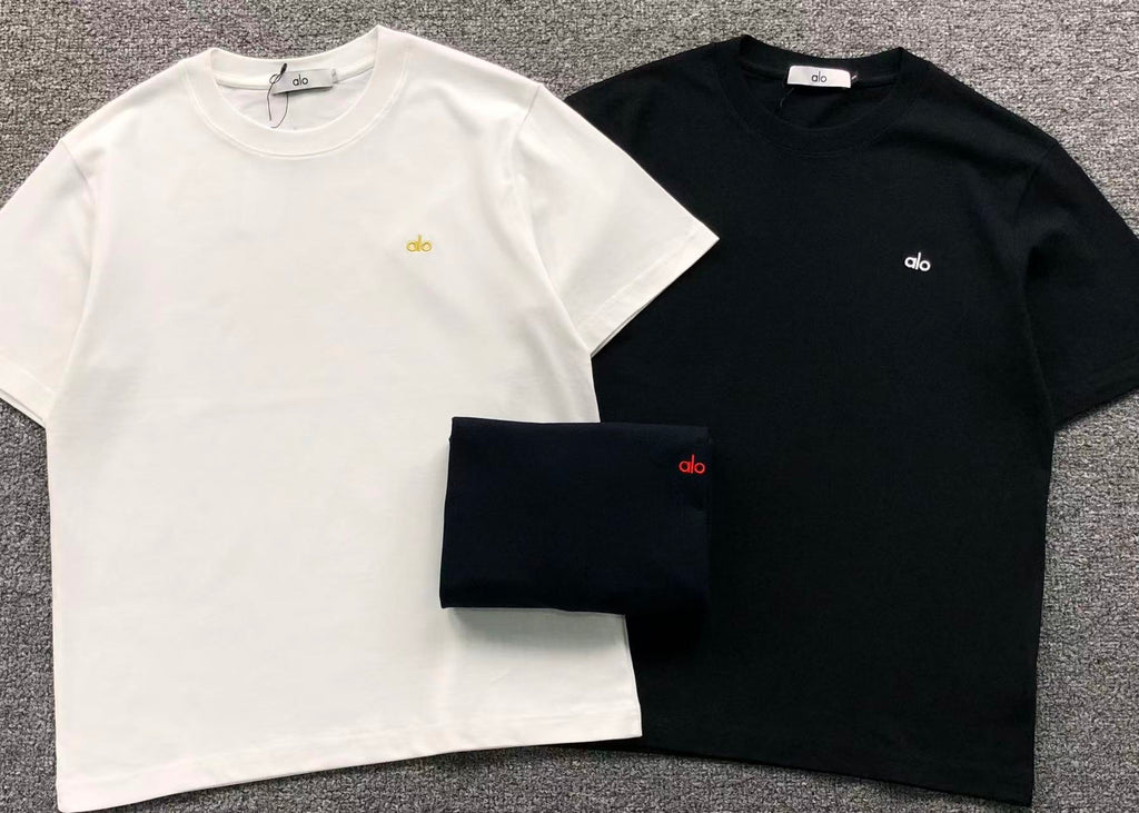 A1O Tshirt