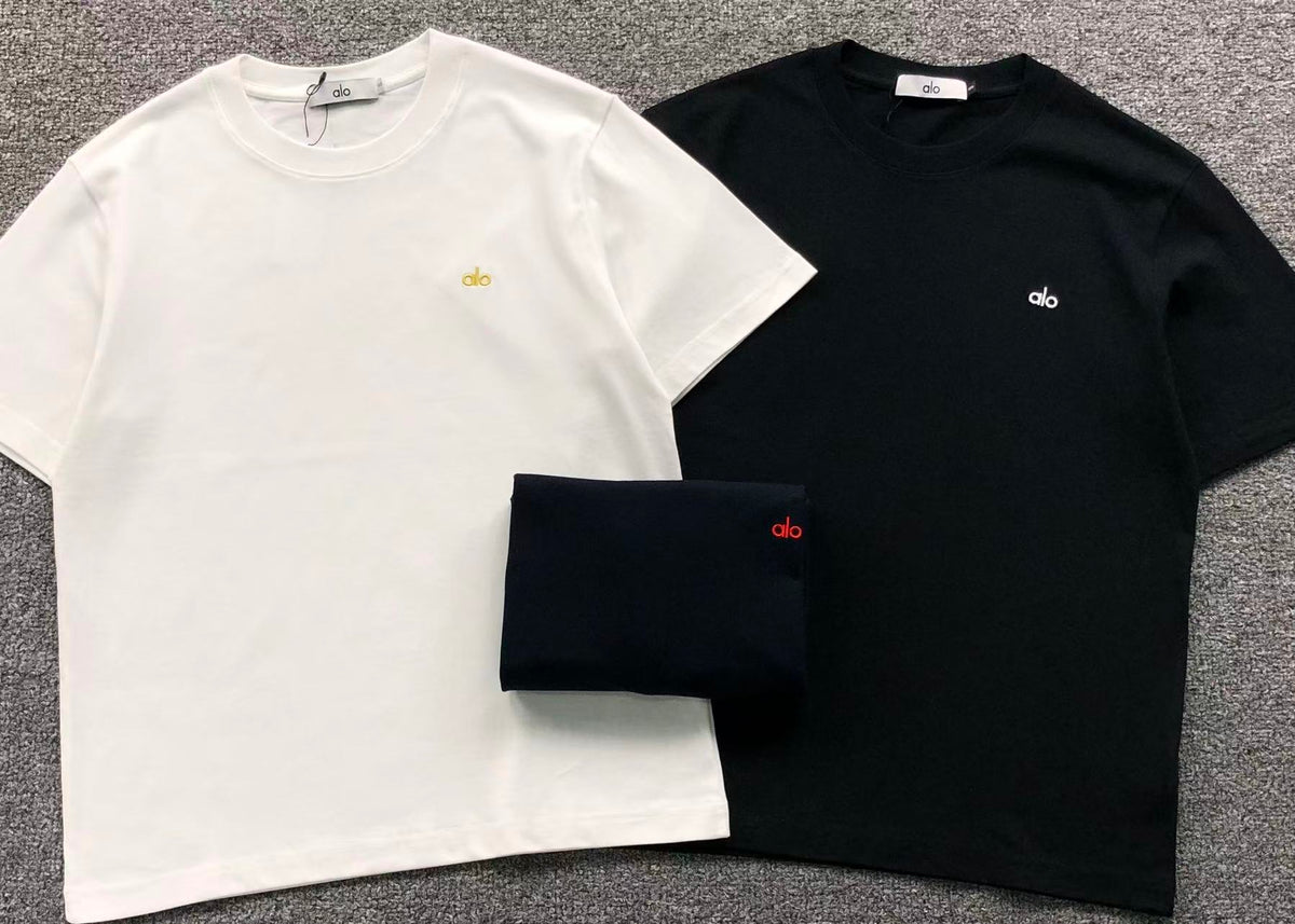 A1O Tshirt
