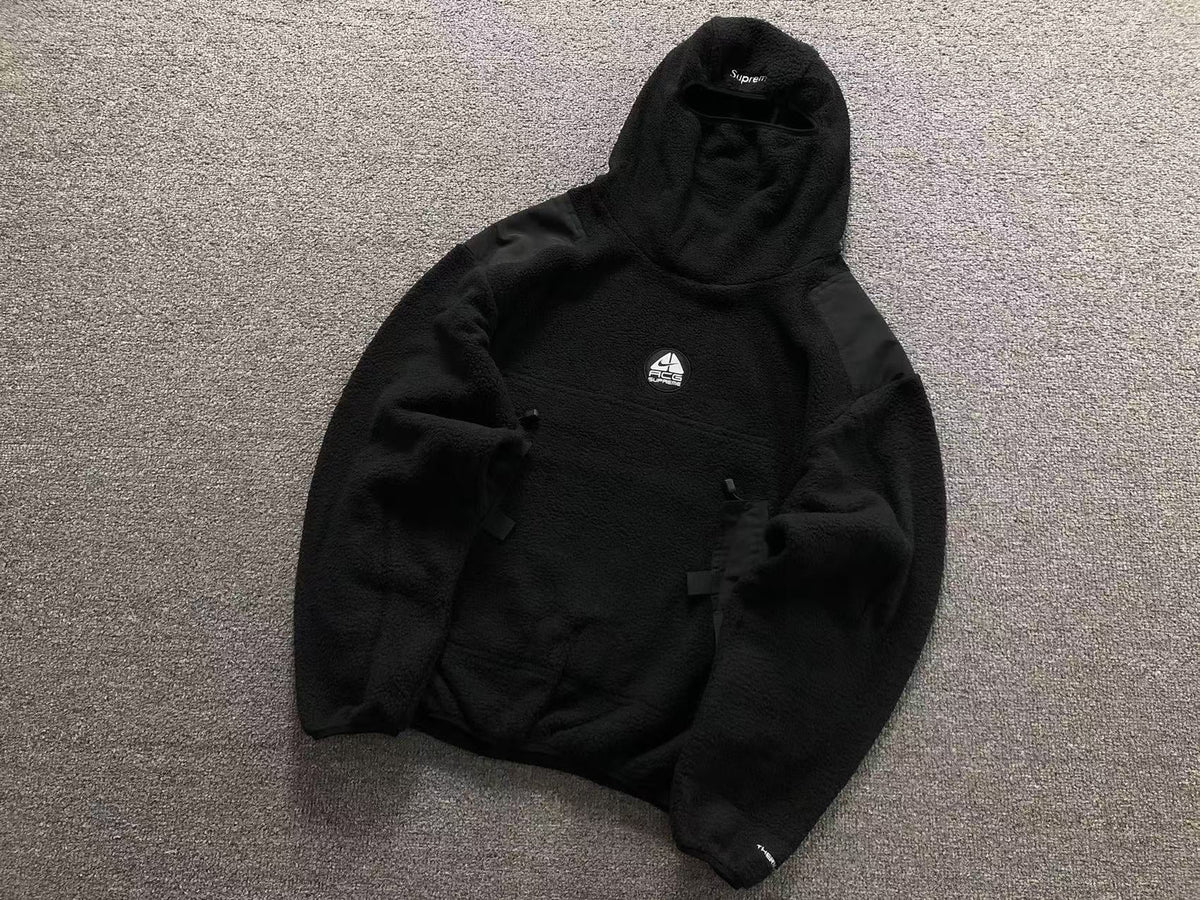 N1K Jacket