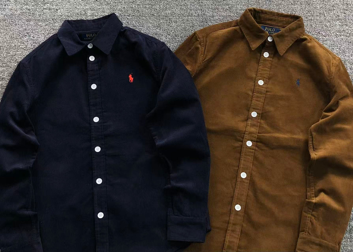 Ralph Lauren Shirt