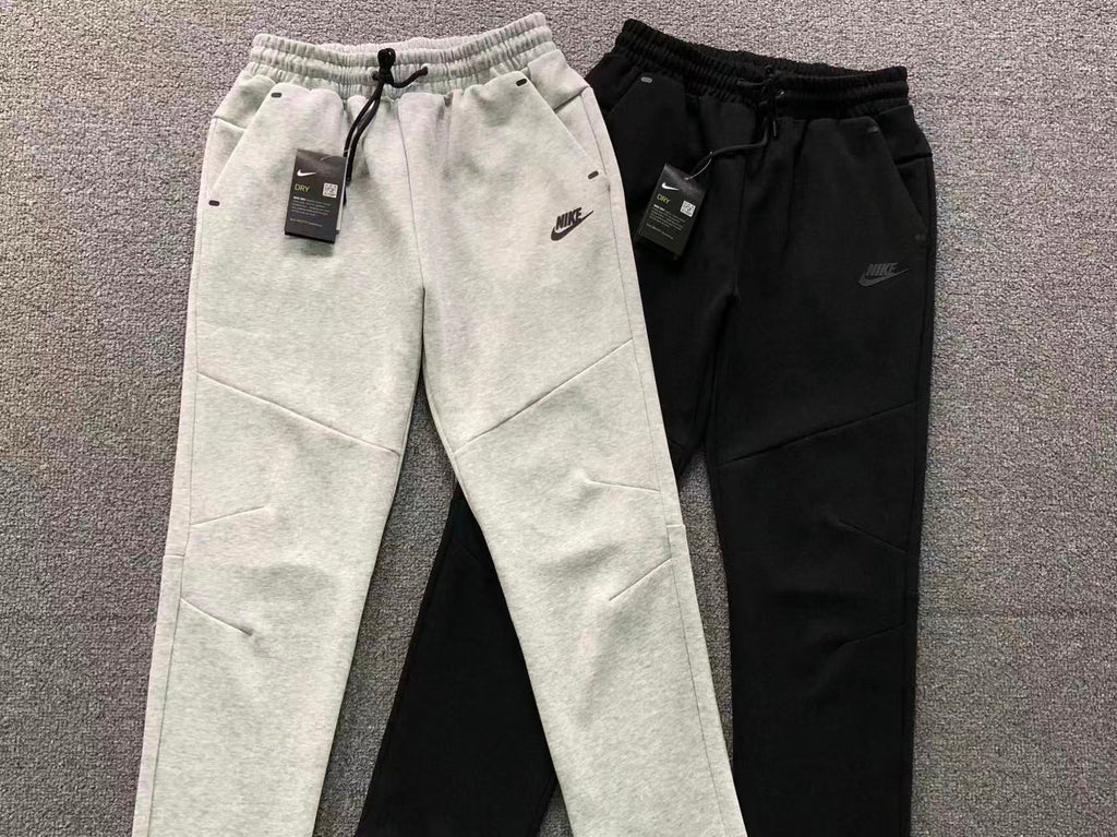 N1K Pants