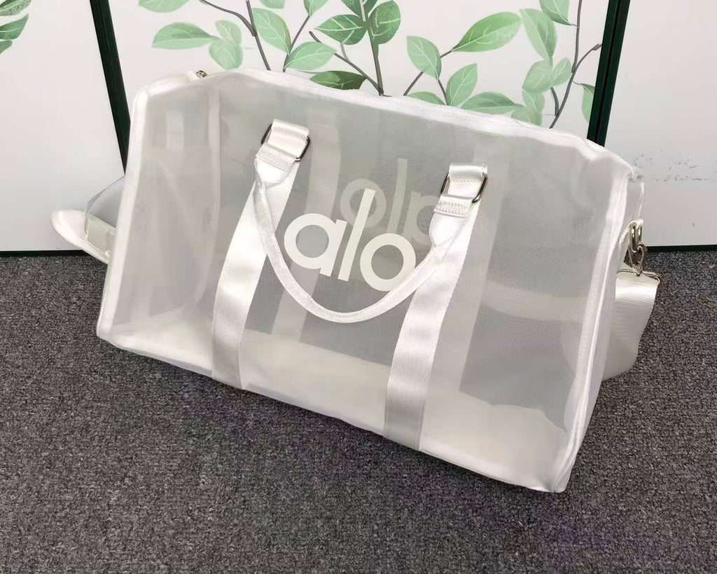 A1O Bag