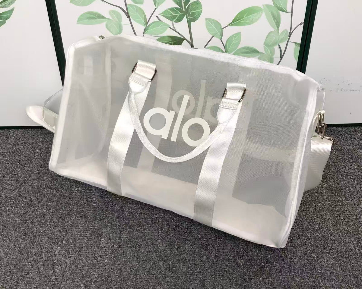 A1O Bag