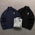 Ralph Lauren Hoodie