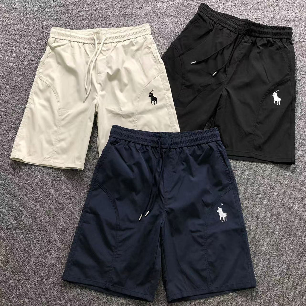 Ralph Lauren Shorts