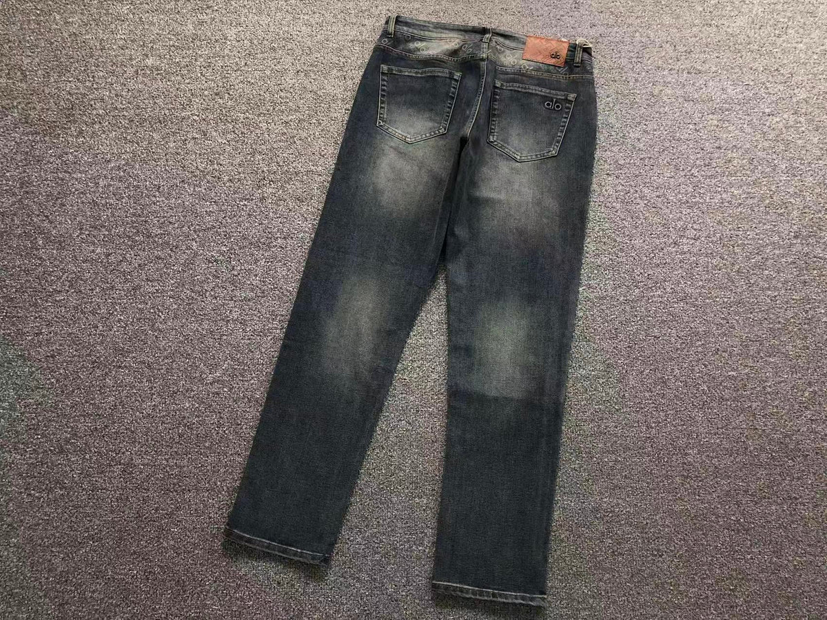 A1O Pants