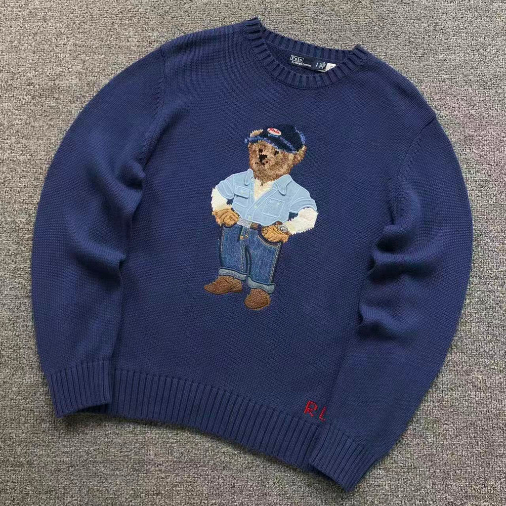 Ralph Lauren Sweater