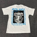 Stu Tshirt