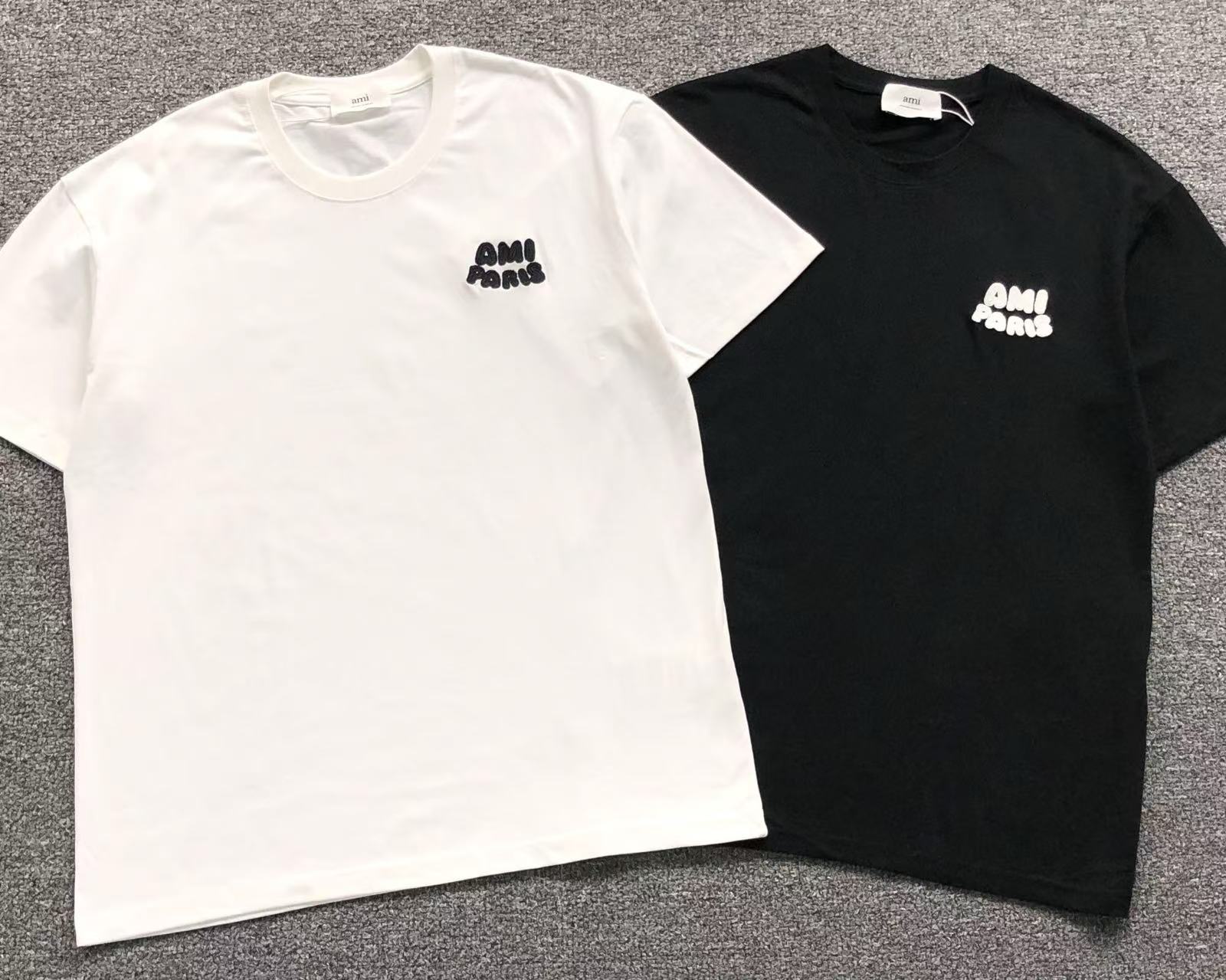 Am1 Tshirt