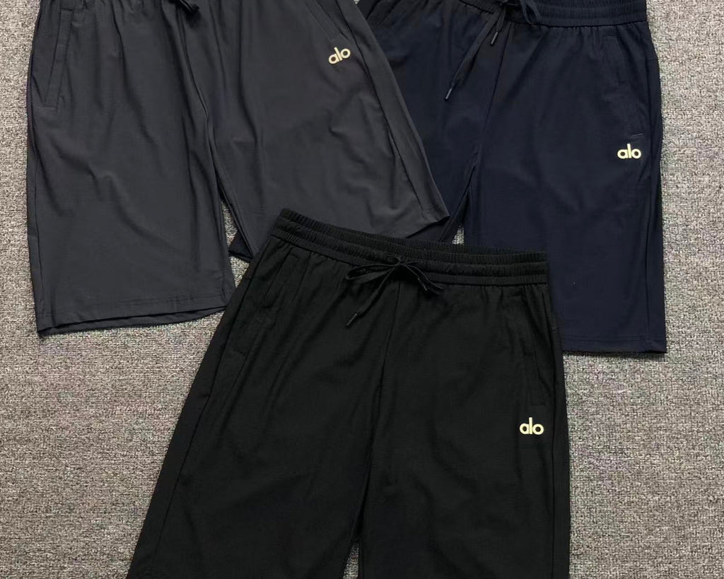 A1O Shorts