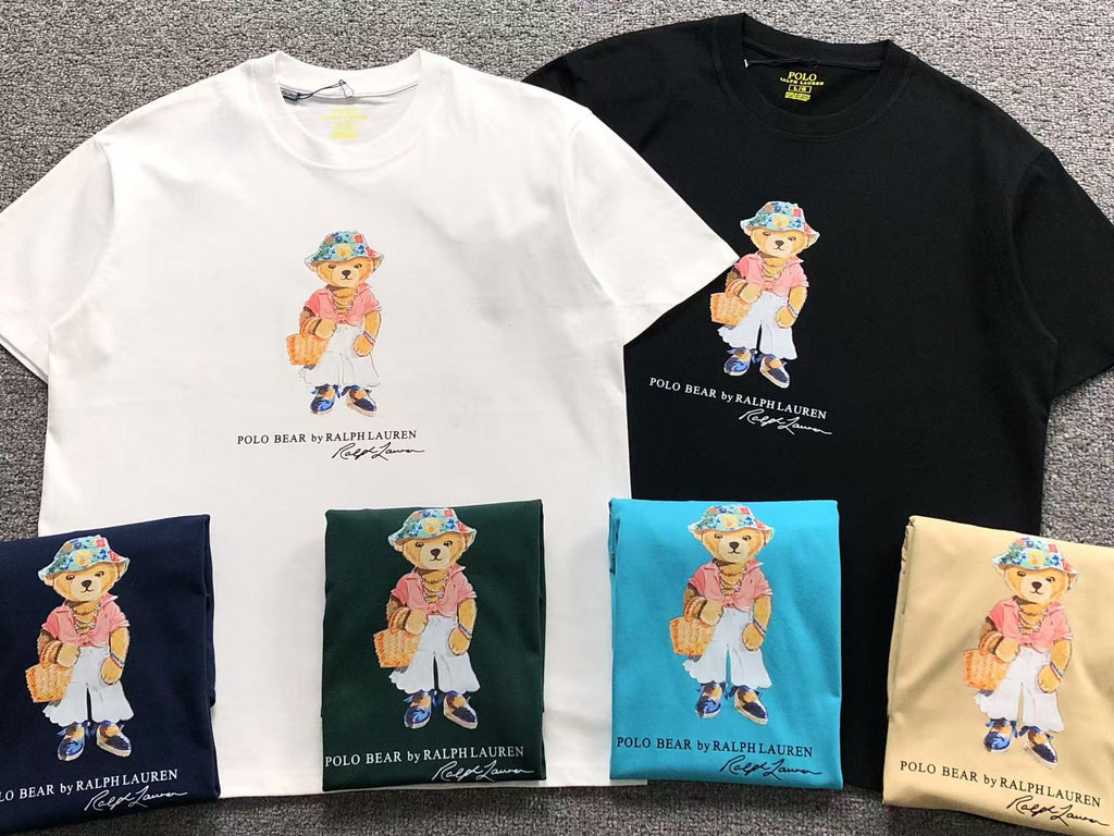 Ralph Lauren Tshirt