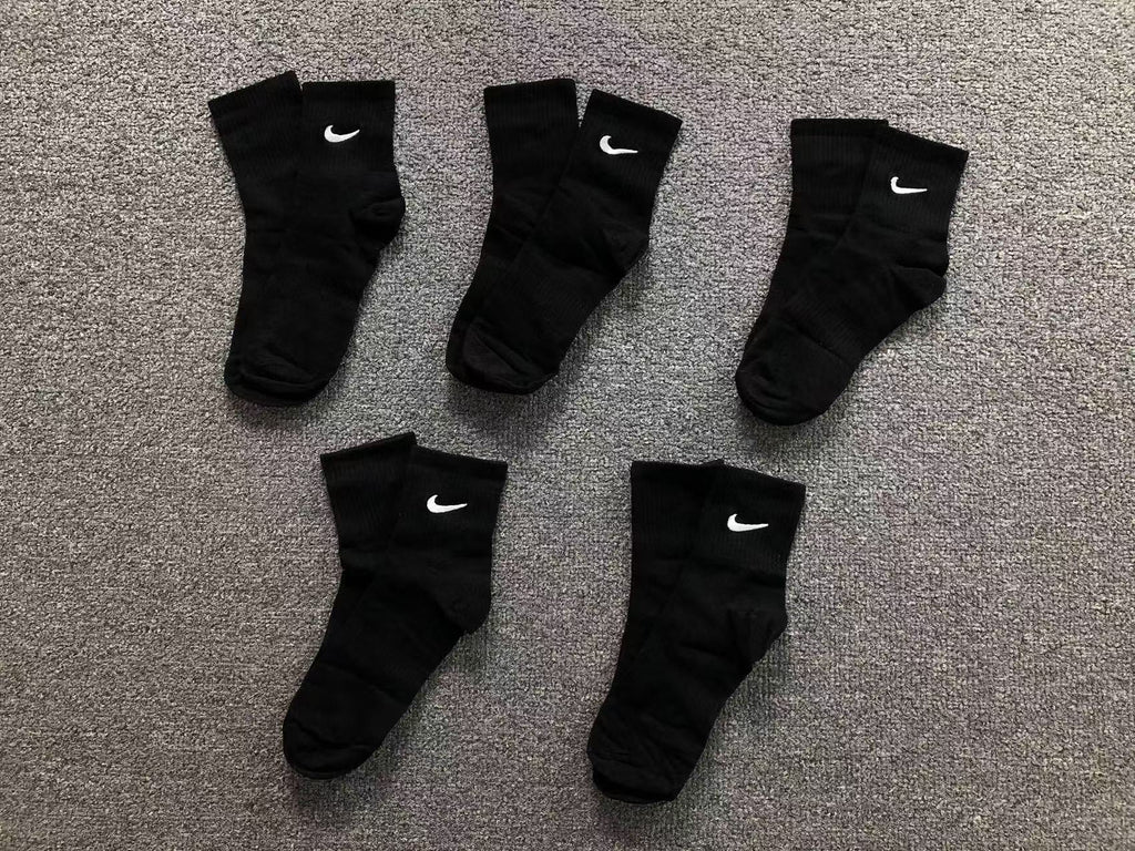 N1K Socks